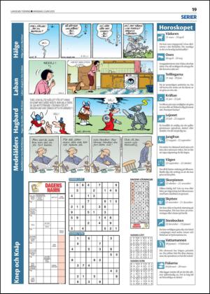 laholmstidning-20130603_000_00_00_019.pdf