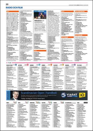 laholmstidning-20130603_000_00_00_020.pdf