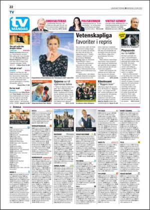 laholmstidning-20130603_000_00_00_022.pdf