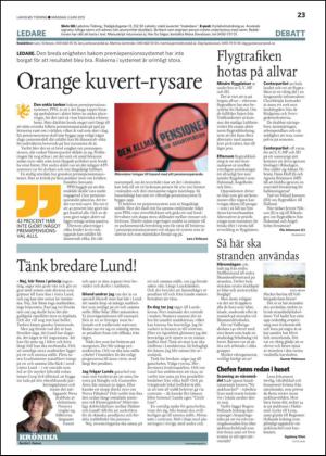 laholmstidning-20130603_000_00_00_023.pdf