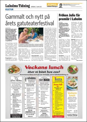 laholmstidning-20130603_000_00_00_024.pdf