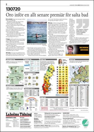 laholmstidning-20130720_000_00_00_002.pdf