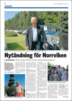 laholmstidning-20130720_000_00_00_004.pdf