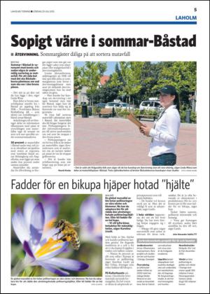 laholmstidning-20130720_000_00_00_005.pdf