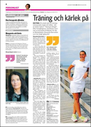 laholmstidning-20130720_000_00_00_006.pdf