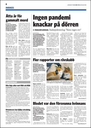 laholmstidning-20130720_000_00_00_008.pdf