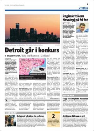 laholmstidning-20130720_000_00_00_009.pdf