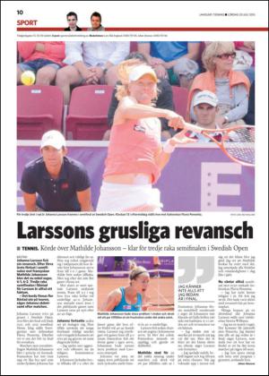 laholmstidning-20130720_000_00_00_010.pdf