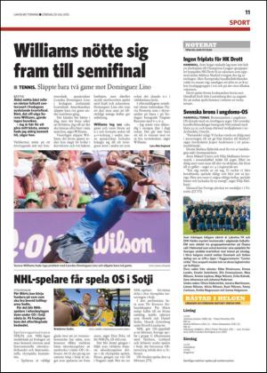 laholmstidning-20130720_000_00_00_011.pdf