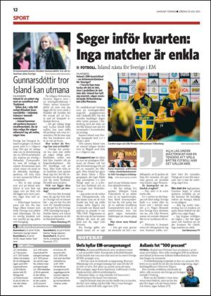 laholmstidning-20130720_000_00_00_012.pdf