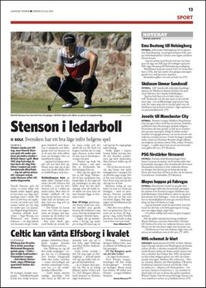 laholmstidning-20130720_000_00_00_013.pdf