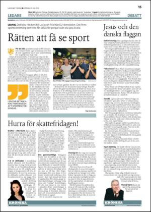 laholmstidning-20130720_000_00_00_015.pdf