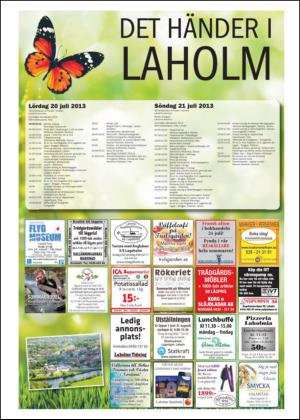 laholmstidning-20130720_000_00_00_016.pdf