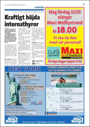 laholmstidning-20131012_000_00_00_003.pdf