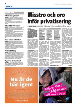 laholmstidning-20131012_000_00_00_004.pdf