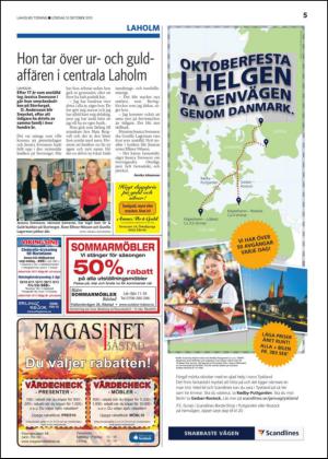 laholmstidning-20131012_000_00_00_005.pdf
