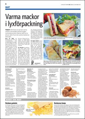 laholmstidning-20131012_000_00_00_006.pdf