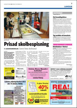 laholmstidning-20131012_000_00_00_007.pdf