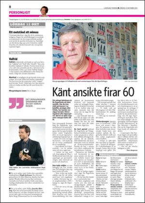 laholmstidning-20131012_000_00_00_008.pdf