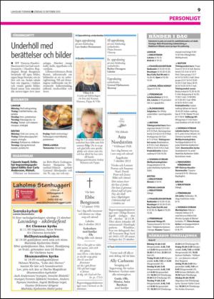 laholmstidning-20131012_000_00_00_009.pdf