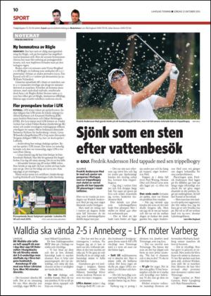 laholmstidning-20131012_000_00_00_010.pdf