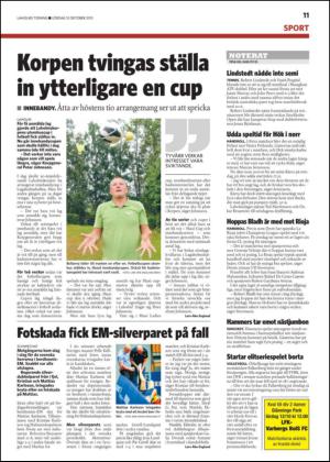 laholmstidning-20131012_000_00_00_011.pdf