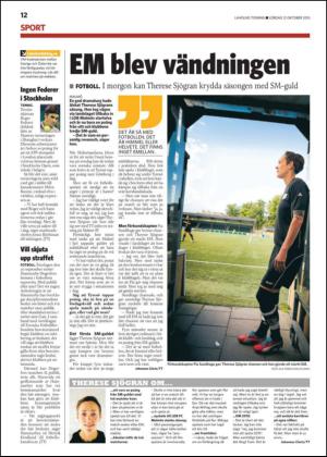 laholmstidning-20131012_000_00_00_012.pdf