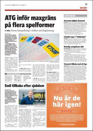 laholmstidning-20131012_000_00_00_013.pdf