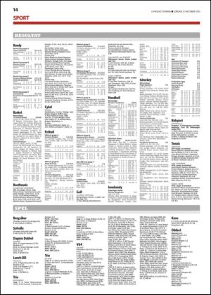 laholmstidning-20131012_000_00_00_014.pdf