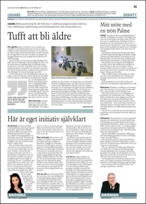 laholmstidning-20131012_000_00_00_015.pdf