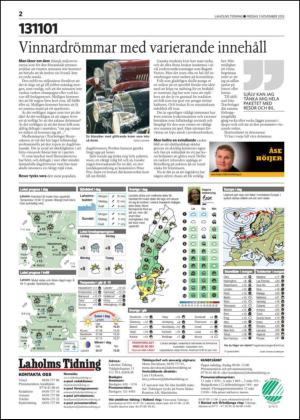 laholmstidning-20131101_000_00_00_002.pdf
