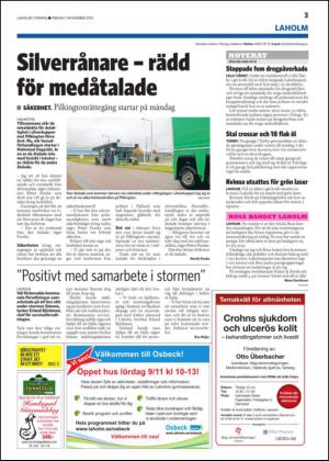 laholmstidning-20131101_000_00_00_003.pdf