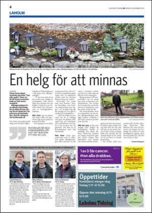 laholmstidning-20131101_000_00_00_004.pdf