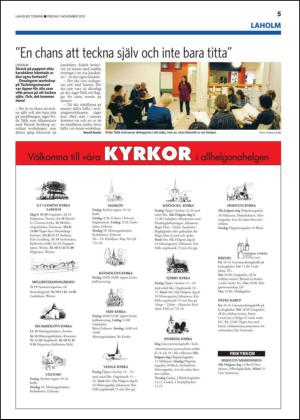 laholmstidning-20131101_000_00_00_005.pdf