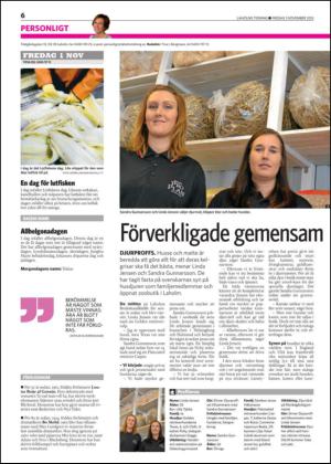 laholmstidning-20131101_000_00_00_006.pdf