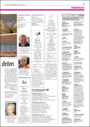 laholmstidning-20131101_000_00_00_007.pdf