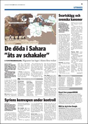 laholmstidning-20131101_000_00_00_009.pdf