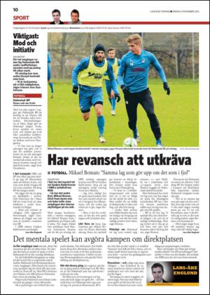 laholmstidning-20131101_000_00_00_010.pdf