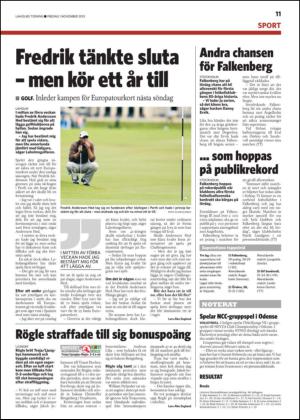 laholmstidning-20131101_000_00_00_011.pdf