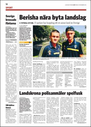 laholmstidning-20131101_000_00_00_012.pdf