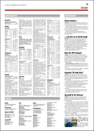 laholmstidning-20131101_000_00_00_013.pdf