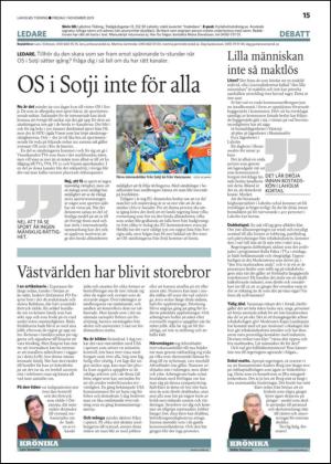 laholmstidning-20131101_000_00_00_015.pdf