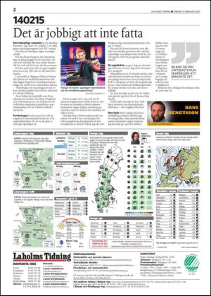 laholmstidning-20140215_000_00_00_002.pdf