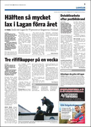 laholmstidning-20140215_000_00_00_003.pdf