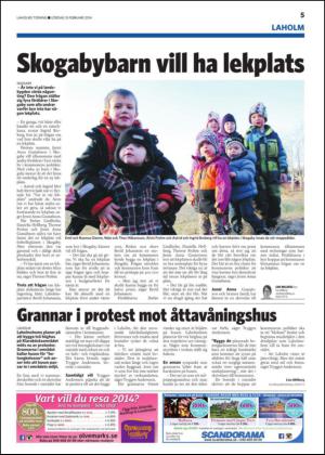 laholmstidning-20140215_000_00_00_005.pdf