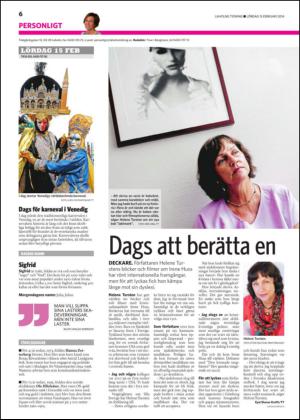 laholmstidning-20140215_000_00_00_006.pdf
