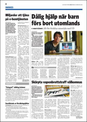 laholmstidning-20140215_000_00_00_008.pdf