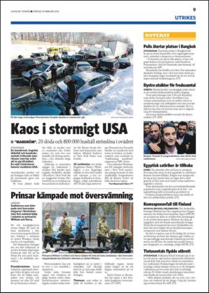 laholmstidning-20140215_000_00_00_009.pdf