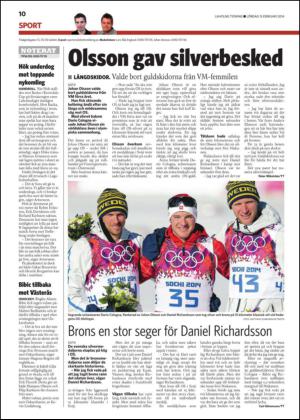 laholmstidning-20140215_000_00_00_010.pdf