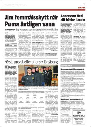 laholmstidning-20140215_000_00_00_011.pdf